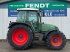 Traktor типа Fendt 309 C Farmer, Gebrauchtmaschine в Rødekro (Фотография 9)