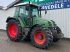 Traktor типа Fendt 309 C Farmer, Gebrauchtmaschine в Rødekro (Фотография 10)