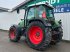 Traktor типа Fendt 309 C Farmer, Gebrauchtmaschine в Rødekro (Фотография 2)