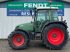 Traktor типа Fendt 309 C Farmer, Gebrauchtmaschine в Rødekro (Фотография 1)