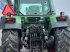 Traktor типа Fendt 309 C Farmer, Gebrauchtmaschine в Rødekro (Фотография 14)