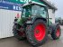Traktor типа Fendt 309 C Farmer, Gebrauchtmaschine в Rødekro (Фотография 11)