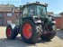 Traktor typu Fendt 309 c *frontzapfwelle*druckluft*klima*, Gebrauchtmaschine w STADTHAGEN (Zdjęcie 3)