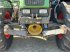Traktor typu Fendt 309 c *frontzapfwelle*druckluft*klima*, Gebrauchtmaschine w STADTHAGEN (Zdjęcie 7)