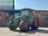 Traktor Türe ait Fendt 309 c *frontzapfwelle*druckluft*klima*, Gebrauchtmaschine içinde STADTHAGEN (resim 1)