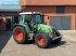 Traktor Türe ait Fendt 309 c *frontzapfwelle*druckluft*klima*, Gebrauchtmaschine içinde STADTHAGEN (resim 5)