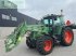 Traktor des Typs Fendt 309 c med fendt læsser, Gebrauchtmaschine in RANDERS SV (Bild 2)