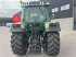 Traktor des Typs Fendt 309 c med fendt læsser, Gebrauchtmaschine in RANDERS SV (Bild 4)