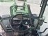 Traktor des Typs Fendt 309 c med fendt læsser, Gebrauchtmaschine in RANDERS SV (Bild 9)