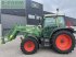 Traktor des Typs Fendt 309 c med fendt læsser, Gebrauchtmaschine in RANDERS SV (Bild 13)
