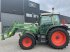 Traktor του τύπου Fendt 309 C med Fendt læsser, Gebrauchtmaschine σε Randers SV (Φωτογραφία 13)