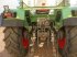 Traktor типа Fendt 309 c, Gebrauchtmaschine в Oirschot (Фотография 4)