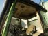 Traktor типа Fendt 309 c, Gebrauchtmaschine в Oirschot (Фотография 9)