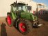 Traktor типа Fendt 309 c, Gebrauchtmaschine в Oirschot (Фотография 1)