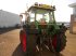 Traktor типа Fendt 309 c, Gebrauchtmaschine в Oirschot (Фотография 5)