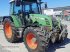 Traktor Türe ait Fendt 309 C, Gebrauchtmaschine içinde Rohr i .NB (resim 2)