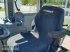 Traktor Türe ait Fendt 309 C, Gebrauchtmaschine içinde Rohr i .NB (resim 12)