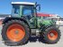 Traktor Türe ait Fendt 309 C, Gebrauchtmaschine içinde Rohr i .NB (resim 3)