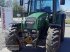 Traktor Türe ait Fendt 309 C, Gebrauchtmaschine içinde Rohr i .NB (resim 1)