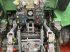 Traktor Türe ait Fendt 309 C, Gebrauchtmaschine içinde Rohr i .NB (resim 7)