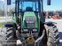 Traktor Türe ait Fendt 309 C, Gebrauchtmaschine içinde Rohr i .NB (resim 4)