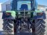 Traktor Türe ait Fendt 309 C, Gebrauchtmaschine içinde Rohr i .NB (resim 5)
