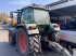 Traktor des Typs Fendt 309 C, Gebrauchtmaschine in Bebra (Bild 4)