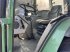 Traktor des Typs Fendt 309 C, Gebrauchtmaschine in Bebra (Bild 5)