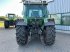 Traktor typu Fendt 309 C, Gebrauchtmaschine v Sittensen (Obrázek 7)