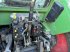 Traktor typu Fendt 309 C, Gebrauchtmaschine v Sittensen (Obrázek 15)