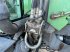 Traktor typu Fendt 309 C, Gebrauchtmaschine v Sittensen (Obrázek 18)