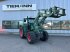 Traktor van het type Fendt 309 C, Gebrauchtmaschine in Sittensen (Foto 2)