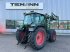 Traktor van het type Fendt 309 C, Gebrauchtmaschine in Sittensen (Foto 4)