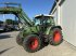 Traktor типа Fendt 309 C, Gebrauchtmaschine в Bad Oldesloe (Фотография 2)