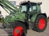 Traktor des Typs Fendt 309 Ci mit FL, Fh, Bj. 2005, Gebrauchtmaschine in Schierling (Bild 2)