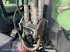 Traktor des Typs Fendt 309 Ci mit FL, Fh, Bj. 2005, Gebrauchtmaschine in Schierling (Bild 15)