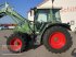 Traktor Türe ait Fendt 309 Ci mit Frontlader und Frontkraftheber, Gebrauchtmaschine içinde Schierling (resim 3)