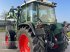 Traktor Türe ait Fendt 309 Ci mit Frontlader und Frontkraftheber, Gebrauchtmaschine içinde Schierling (resim 4)