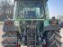 Traktor Türe ait Fendt 309 Ci mit Frontlader und Frontkraftheber, Gebrauchtmaschine içinde Schierling (resim 5)