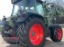 Traktor Türe ait Fendt 309 Ci mit Frontlader und Frontkraftheber, Gebrauchtmaschine içinde Schierling (resim 7)