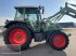 Traktor Türe ait Fendt 309 Ci mit Frontlader und Frontkraftheber, Gebrauchtmaschine içinde Schierling (resim 8)