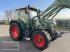 Traktor Türe ait Fendt 309 Ci mit Frontlader und Frontkraftheber, Gebrauchtmaschine içinde Schierling (resim 9)