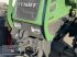 Traktor Türe ait Fendt 309 Ci mit Frontlader und Frontkraftheber, Gebrauchtmaschine içinde Schierling (resim 11)