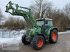 Traktor от тип Fendt 309 CI MIT FRONTLADER, Gebrauchtmaschine в Oyten (Снимка 1)