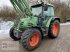 Traktor от тип Fendt 309 CI MIT FRONTLADER, Gebrauchtmaschine в Oyten (Снимка 2)
