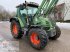 Traktor от тип Fendt 309 CI MIT FRONTLADER, Gebrauchtmaschine в Oyten (Снимка 3)