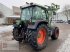 Traktor от тип Fendt 309 CI MIT FRONTLADER, Gebrauchtmaschine в Oyten (Снимка 4)