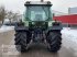 Traktor от тип Fendt 309 CI MIT FRONTLADER, Gebrauchtmaschine в Oyten (Снимка 5)