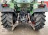 Traktor от тип Fendt 309 CI MIT FRONTLADER, Gebrauchtmaschine в Oyten (Снимка 6)