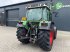 Traktor du type Fendt 309 Ci, Gebrauchtmaschine en Daarle (Photo 5)